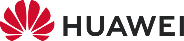 huawei-color
