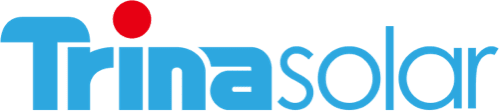 trinaSolar-color