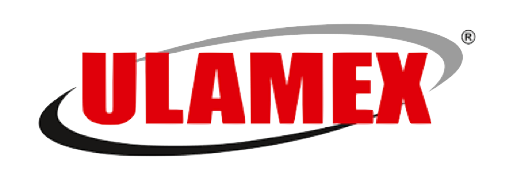 ulamex-color